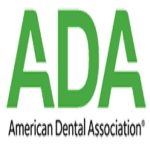 Ada Logo (1)
