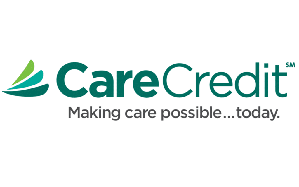 Credit Care 1024x639