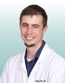 Dr. Davis