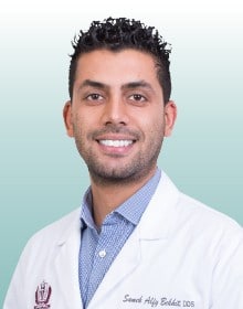Drbekhit Web