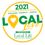 locallove 2021 voted white bg