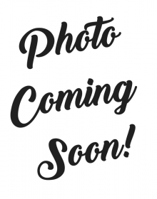 Photo-Coming-Soon