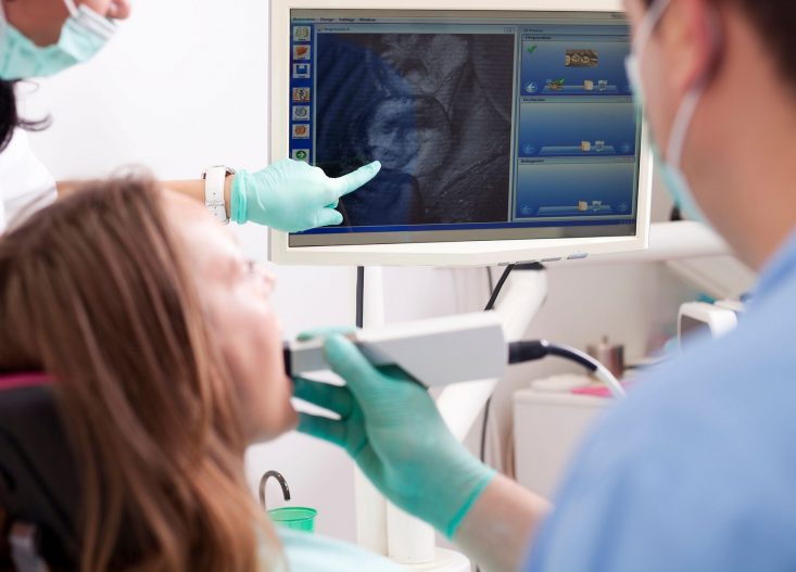 patient-visiting-dentist Patient Visiting Dentist