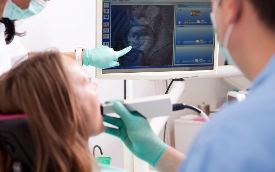 patient-visiting-dentist Patient Visiting Dentist